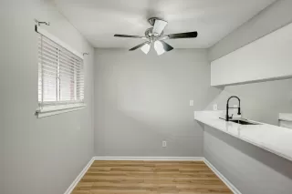 Photo #6: 3971210 Listing 