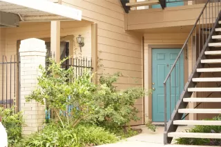 Primary Photo for MLS#: 39754356