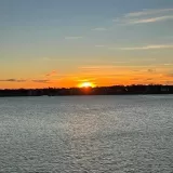 Primary Photo for MLS#: 39857377