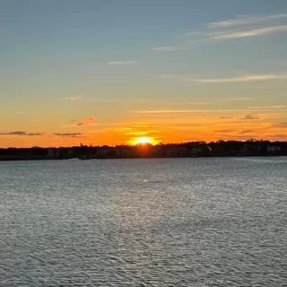 Primary Photo for MLS#: 39857377