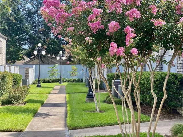 MLS: 39882449 Condo For Sale