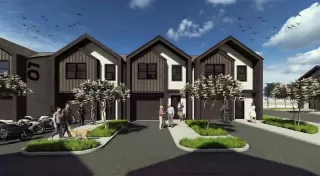 Photo #1: 39892618 Listing