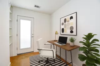 Photo #1: 39981245 Listing 