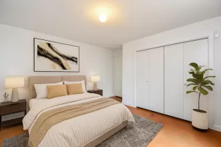 Photo #2: 39981245 Listing 