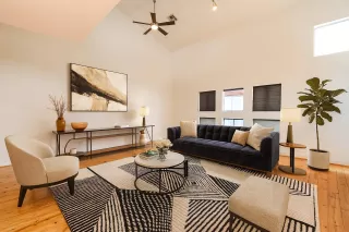 Photo #3: 39981245 Listing 