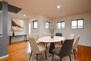 Photo #4: 39981245 Listing 