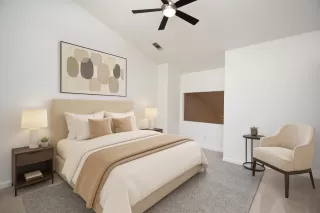 Photo #5: 39981245 Listing 