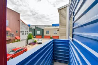 Photo #6: 39981245 Listing 