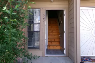 More Details about MLS # 40109538 : 10501 SOUTH DRIVE # 323