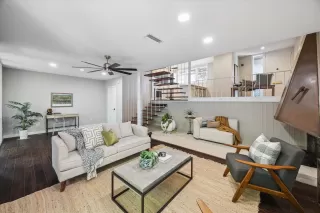 Photo #3: 40194095 Listing 