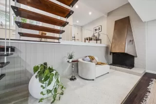 Photo #4: 40194095 Listing 