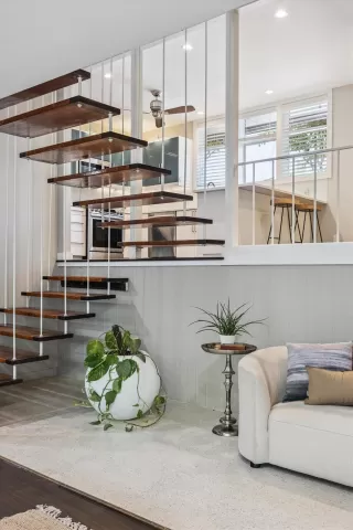 Photo #5: 40194095 Listing 