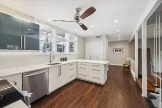 Photo #6: 40194095 Listing 