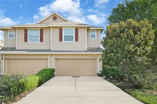 Photo #1: 40195364 Listing 