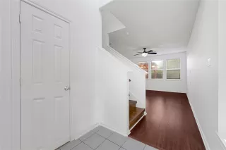 Photo #2: 40195364 Listing 