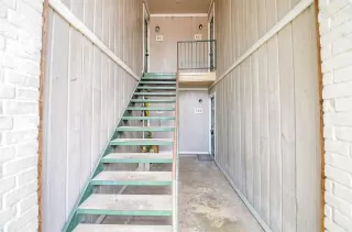 Photo #2: 40237666 Listing 