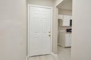 Photo #3: 40237666 Listing 