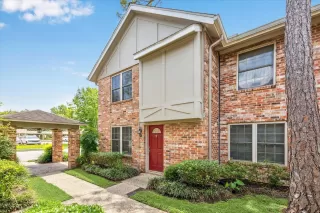 More Details about MLS # 40326090 : 515 TALLOWOOD ROAD # 50