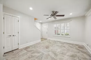 Photo #3: 40326090 Listing