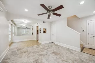 Photo #4: 40326090 Listing