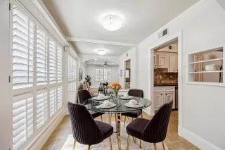 Photo #6: 40326090 Listing