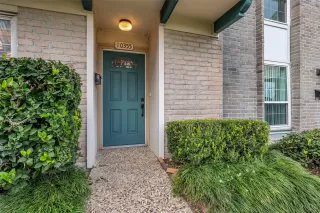 Photo #1: 405775 Listing 