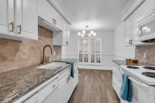 Photo #5: 405775 Listing 