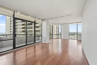 Primary Photo for MLS#: 40615600