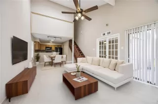 More Details about MLS # 40678877 : 11957 BOB WHITE DRIVE # 863