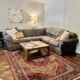 Primary Photo for MLS#: 40746314