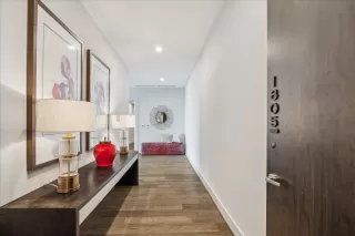 Photo #1: 40788180 Listing