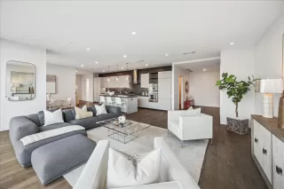 Photo #3: 40788180 Listing