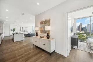 Photo #6: 40788180 Listing