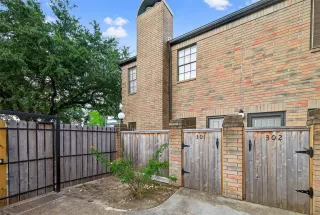 Photo #2: 40848747 Listing 