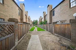 Photo #3: 40848747 Listing 