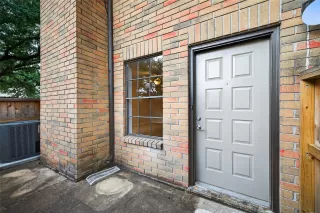 Photo #5: 40848747 Listing 