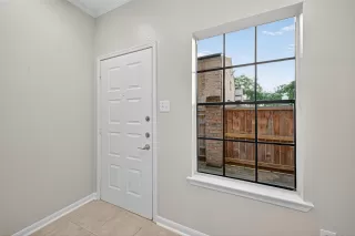 Photo #6: 40848747 Listing 