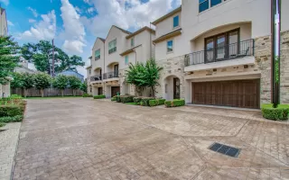 Photo #5: 40876040 Listing 