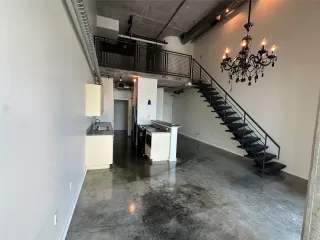 Primary Photo for MLS#: 40915262