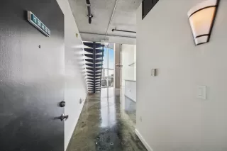 Photo #1: 40915262 Listing 