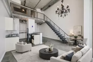 Photo #4: 40915262 Listing 