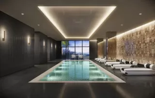 Primary Photo for MLS#: 40950104