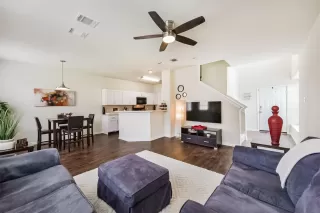 Photo #6: 40959529 Listing 