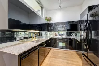 Photo #4: 41059532 Listing 