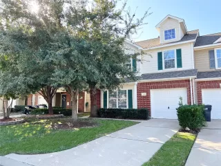 More Details about MLS # 41077258 : 8315 GROS VENTRE LANE