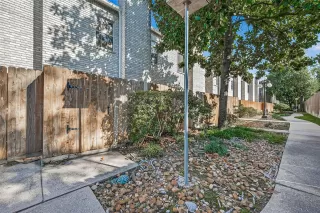 Photo #1: 41096746 Listing 