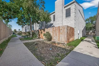 Photo #2: 41096746 Listing 