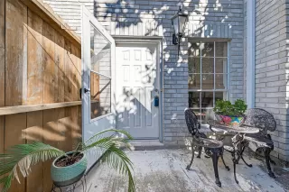 Photo #3: 41096746 Listing 