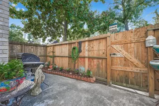 Photo #5: 41096746 Listing 