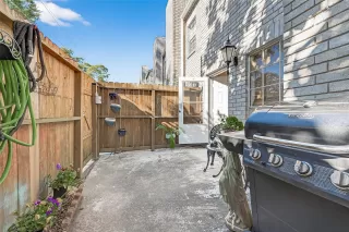 Photo #6: 41096746 Listing 